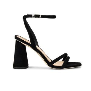 Kia Sandal Size 7 - Sam Edelman